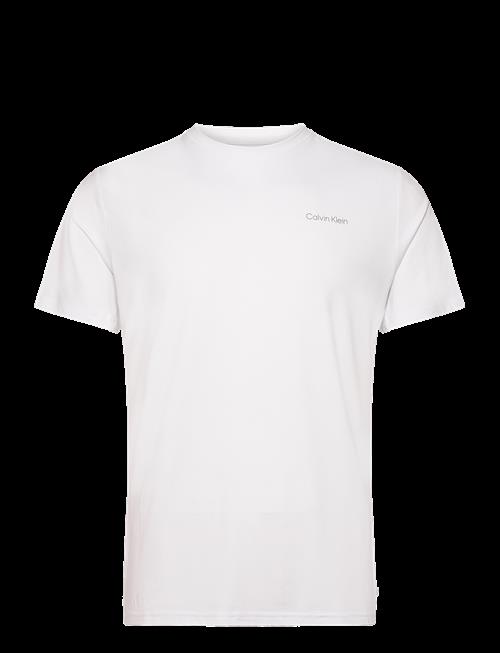 Calvin Klein Golf | Newport T-Shirt | M