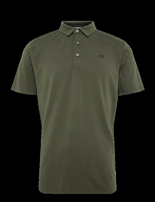 Calvin Klein Golf | Uni Polo | XXL