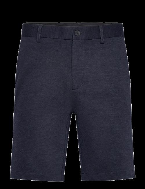 Clean Cut Copenhagen | Milano Brendon Jersey Shorts | M