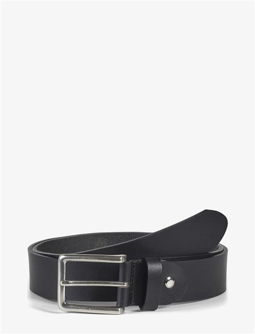 Howard London | Leather Jeans Belt Roger | 105