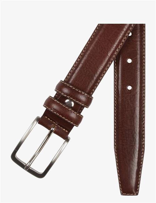 Portia 1924 | Leather Belt | 90 cm