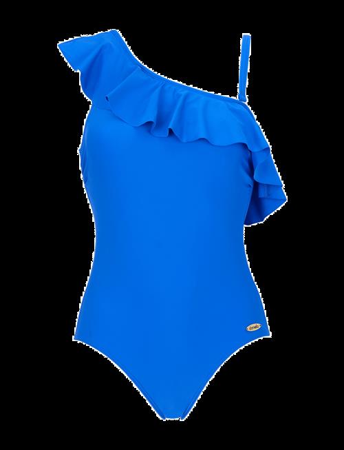 Damella of Sweden | Swimsuit Teresa | 36