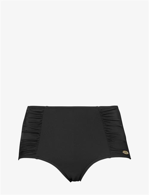 Damella of Sweden | Bikini Brief Maxi Meryl | 46