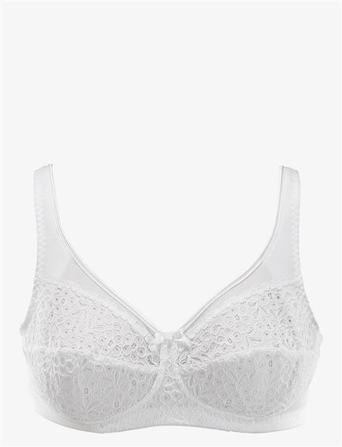 Damella of Sweden | Bra Without Underwire Viola | E x 90