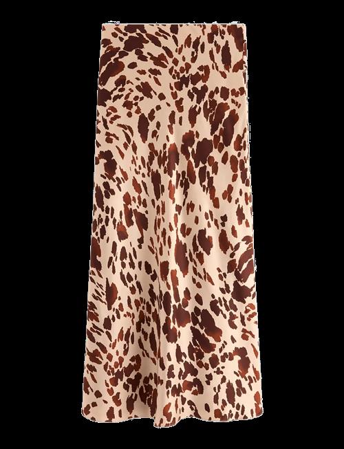 Lindex | Skirt Mary | XL