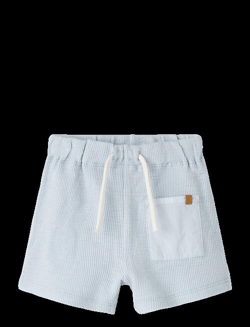Lil'Atelier | Nmmhonjo Shorts Lil | 104