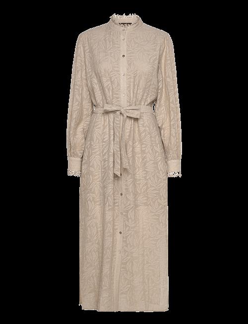 Bruuns Bazaar | Maclurabbcarlia Dress | 34