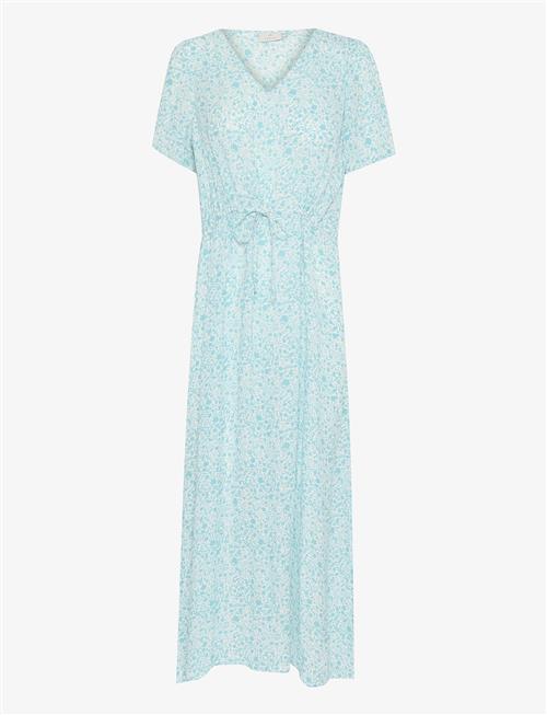 Kaffe | Kaamber Long Dress | 36