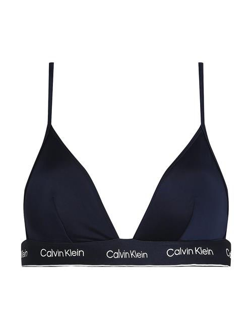 Calvin Klein | Triangle-Rp | S