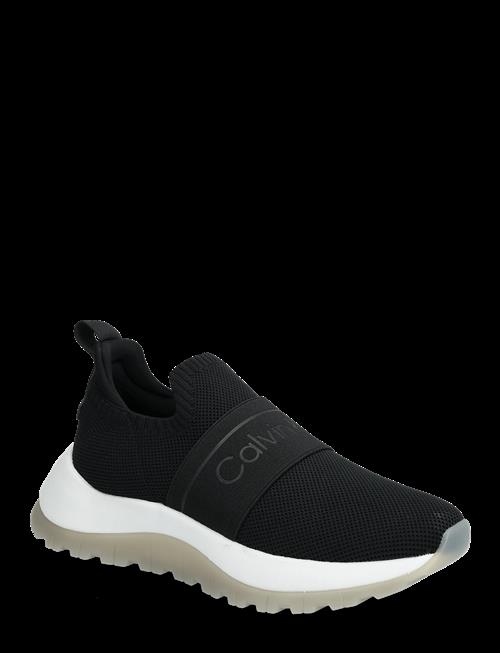 Calvin Klein | Runner Slip On Mesh | 42