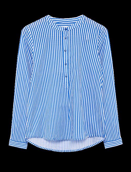 Lollys Laundry | Luxll Shirt Ls | XL