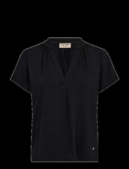 MOS MOSH | Mmshira Tee | S