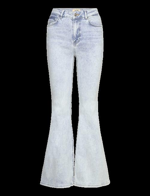 MOS MOSH | Mmanita Spring Jeans | 29
