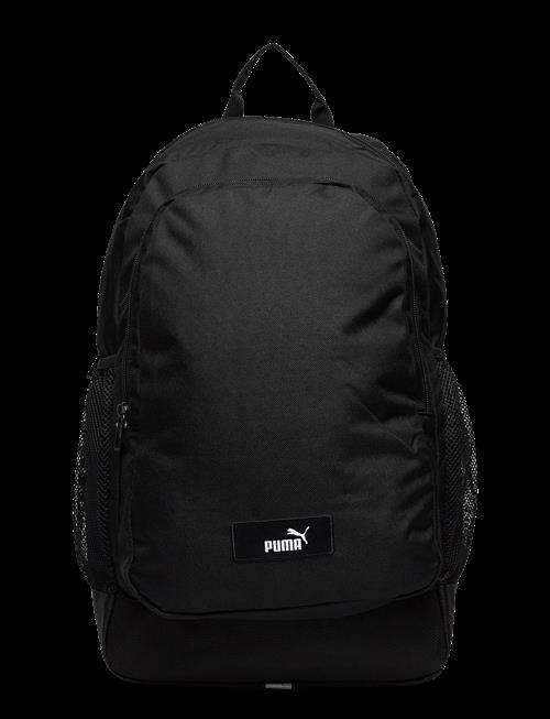 PUMA | Puma Academy Backpack | ONE SIZE