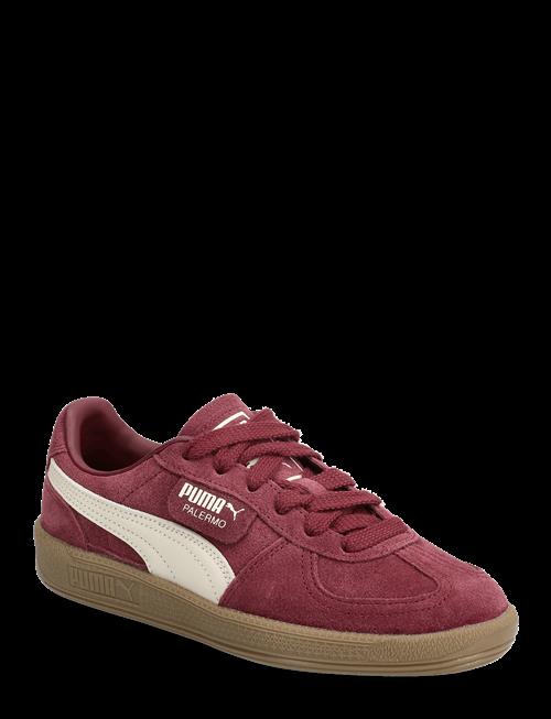 PUMA | Palermo | 39