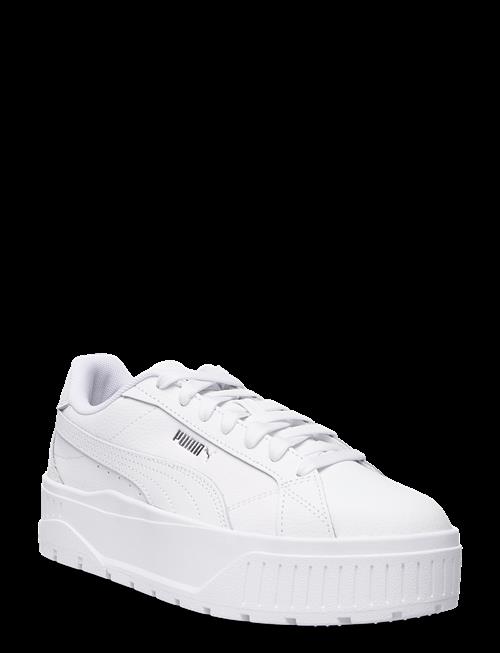 PUMA | Karmen Ii L | 41