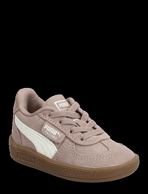 PUMA | Palermo Ac Inf | 22
