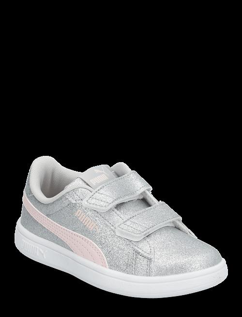 PUMA | Puma Smash 3.0 Glitz Glam V Ps | 34