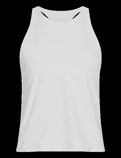 Röhnisch | Jacquard Tank | L
