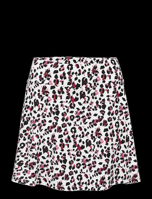 Röhnisch | Luna Skort | L