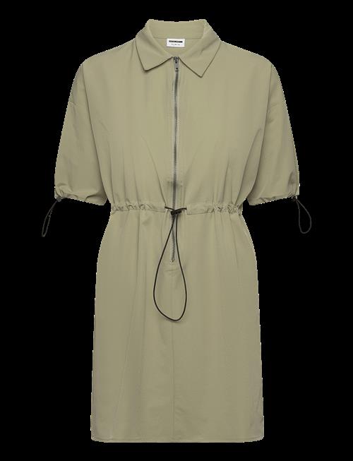 NOISY MAY | Nmkirby 2/4 Shirtdress Wvn Noos | XS