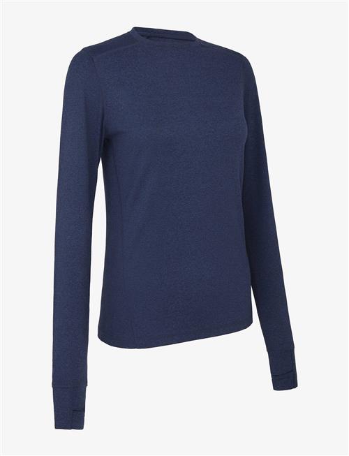 Callaway | Ls Crew Neck Base Layer | XL