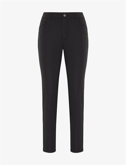 Original Penguin Golf | Veronica 5-Pocket Pant | 8 x 29
