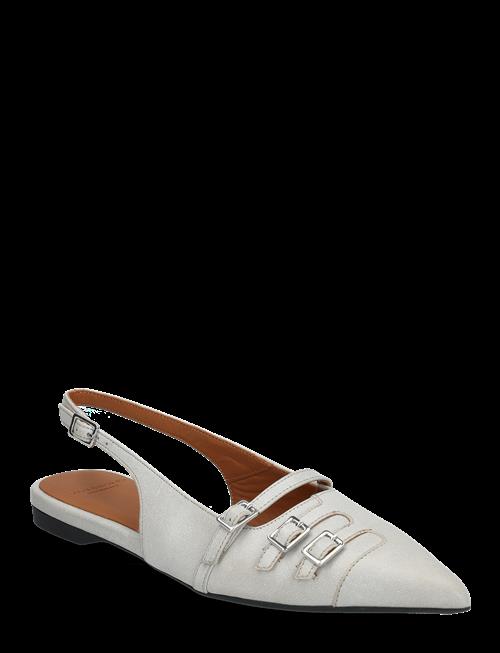 VAGABOND | Hermine | 38