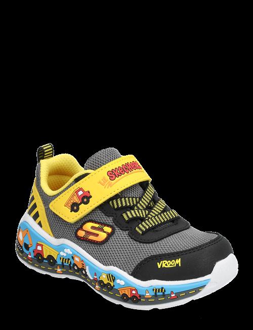 Skechers | Play Scene | 23