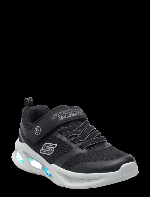 Skechers | Skechers Meteor-Lights | 32
