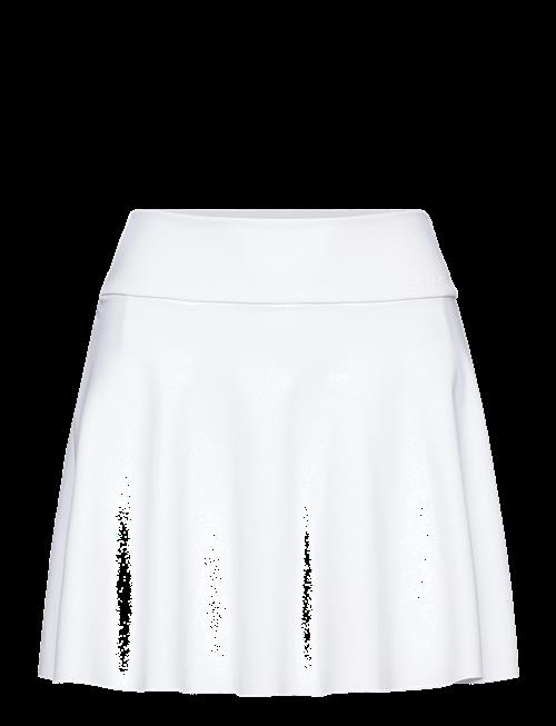 aim´n | Sense Skort | S