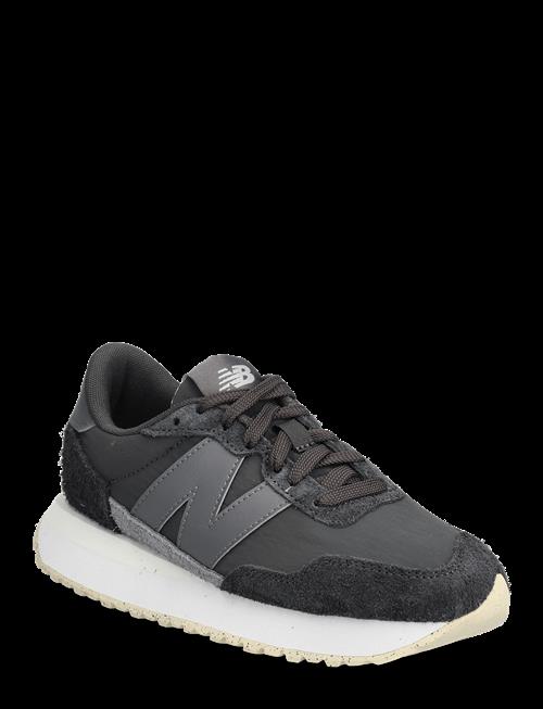 New Balance | New Balance 237 | 36.5
