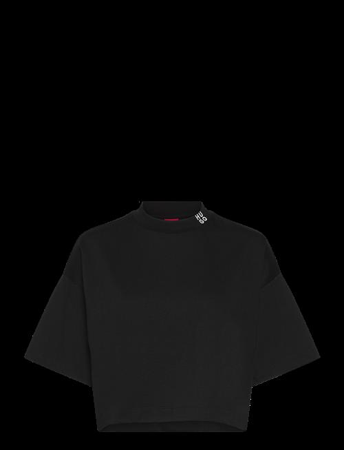 HUGO | Damelody | XL