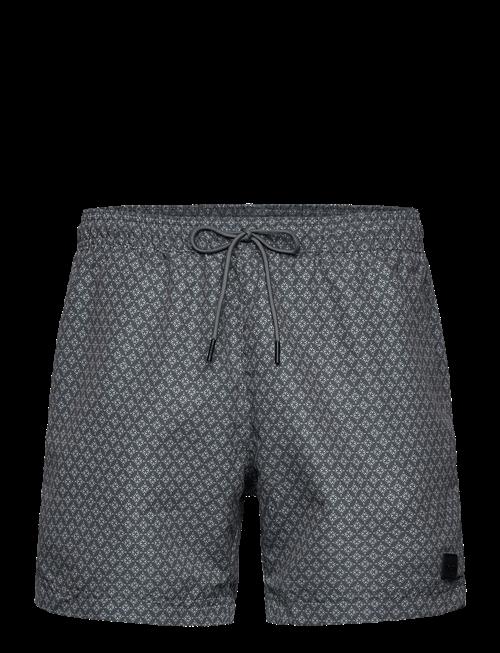 BOSS | Vibe | XL