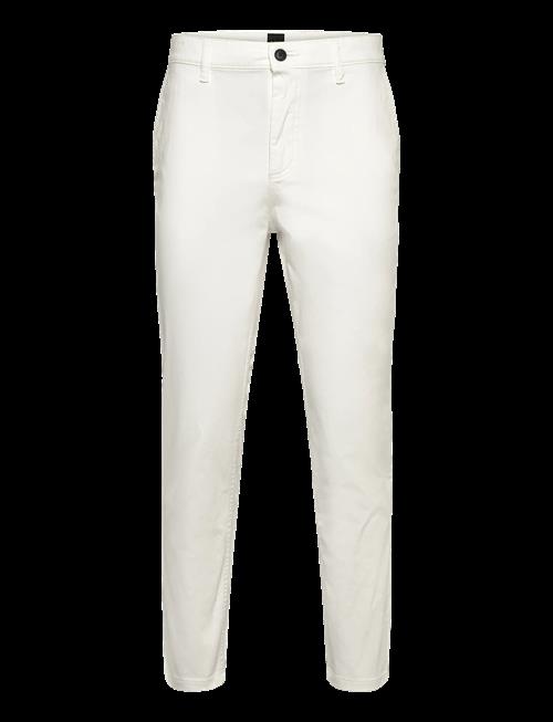 BOSS | Chino_Tapered | 33 x 32