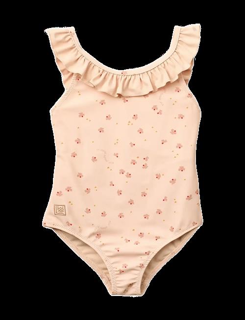 Liewood | Kallie Printed Swimsuit | 134