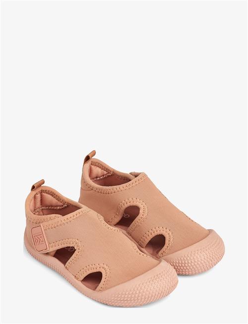 Liewood | Sigurd Sea Shoe | 23