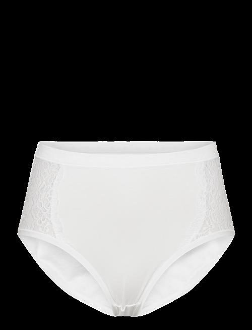 Damella of Sweden | Midi Brief | L