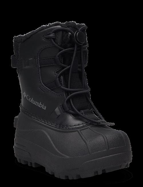 Columbia Sportswear | Childrens Bugaboot Celsius | 31