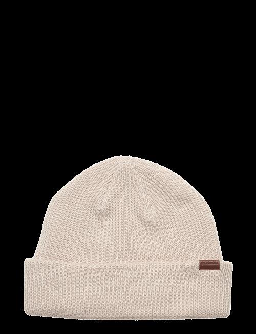 Columbia Sportswear | Portside Fisherman Beanie | ONE SIZE