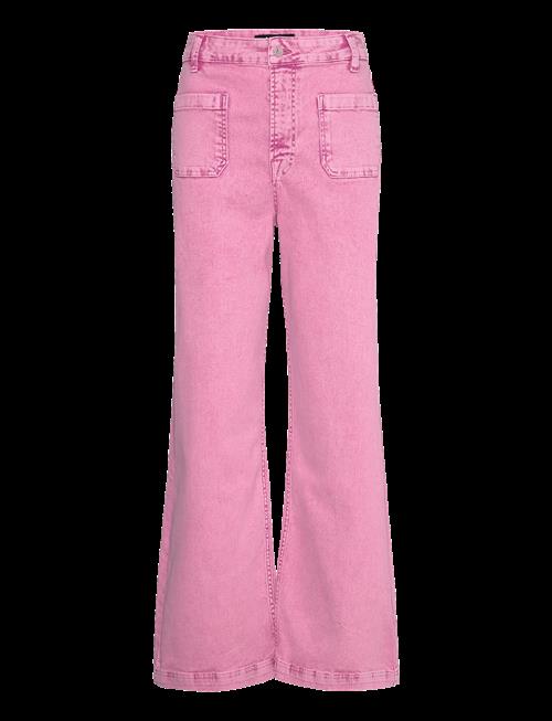 IVY Copenhagen | Ivy-Brooke 70'S Jeans Azid Color | 29 x 32