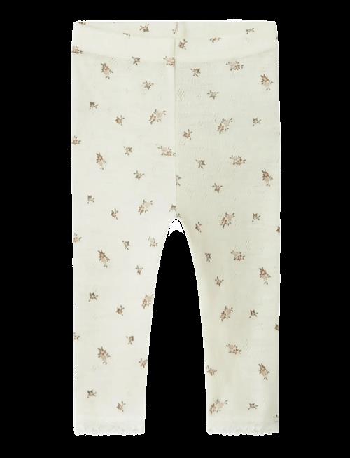 name it | Nbfwang Wool Needle Legging Noos | 86