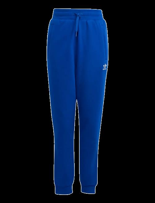 adidas Originals | Pants | 164