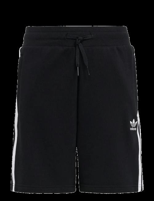 adidas Originals | Shorts | 152