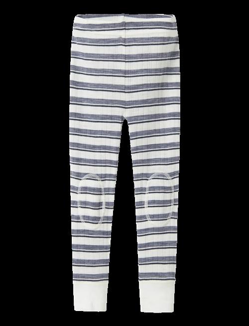 name it | Nmmwang Wool Needle Longjohn | 110