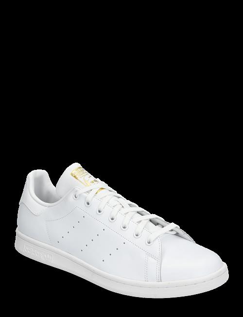 adidas Originals | Stan Smith | 48