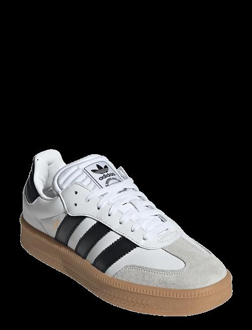 adidas Originals | Samba Xlg | 38 2/3