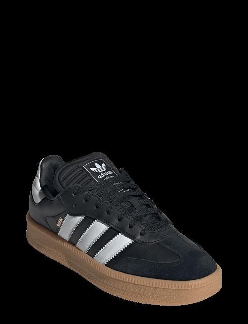 adidas Originals | Samba Xlg | 42 2/3