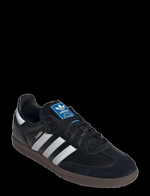 adidas Originals | Samba Og | 38