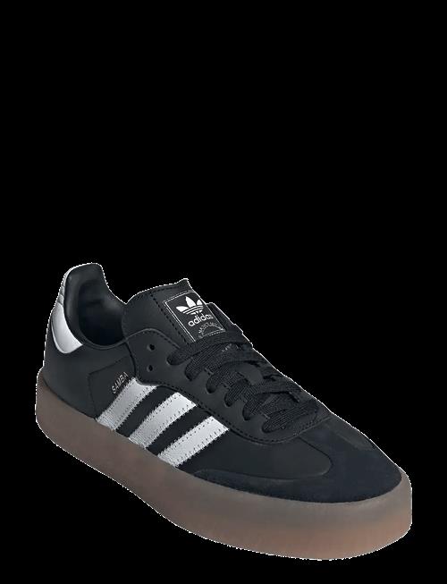 adidas Originals | Sambae W | 41 1/3